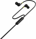 Gionee EP4 Wired Headset with 6 Months Warranty