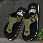 Slippers for Men 