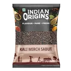 Indian Origins Kali Mirch Sabut 50 g