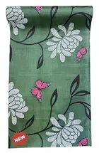 Laminated Non Woven Kitchen Cabinet Shelf Mat 