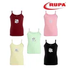 Rupa Euro Jr. Micra Vests for Kids 