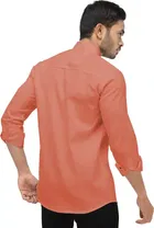 Full Sleeves Shirt for Men 