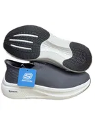 Sports Shoes for Men 