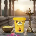 Cycle Pure Puja Ghee 500ml