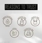 Ronzille Eyebrow Enhancer Palette with Brush 