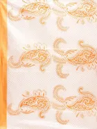 Svb Taffeta Silk Saree Without Blouse 