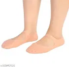 Moisturizing Silicon Gel Socks 