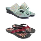 Sandals for Women 