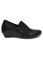 Formal Shoes for Women 