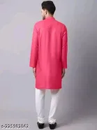 Kurta for Men 
