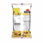 प्रभात प्लेन मिक्सचर 400 g 