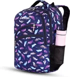 Medium 30 L Laptop Backpack high quality backpack bag School/College/Office & Travels girls & women  