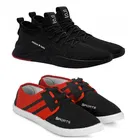 Sport Shoes for Men 