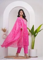 Kurta Set for Women 