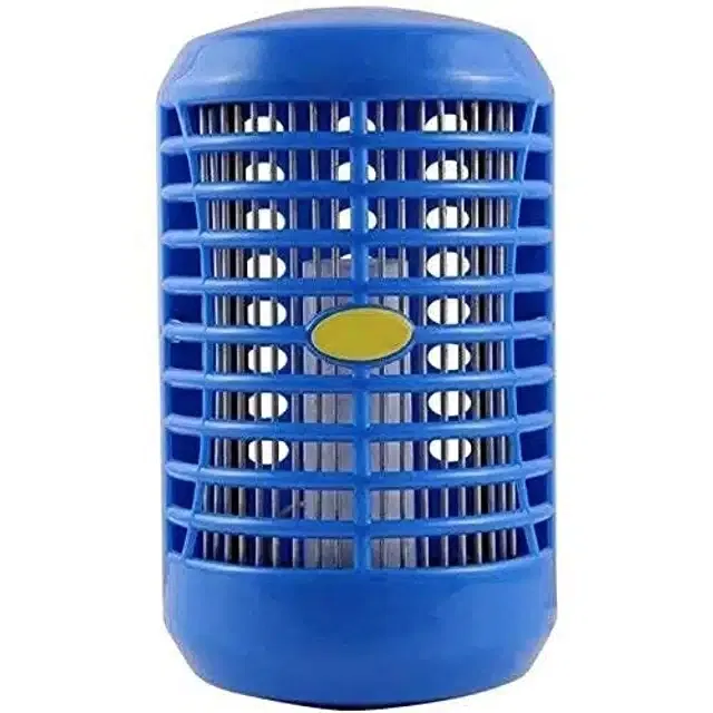Electronic Insect & Mosquito Killer Lamp (Multicolor)