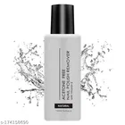 Acetone Free Nail Polish Remover, Pack of 1