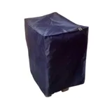 Polyester Washing Machine Cover 