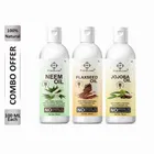 PuriFlame Pure Neem Oil 