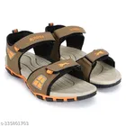 Sandals for Men 