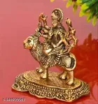 Durga Maa Idol 
