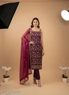 Bandhani Printed Jaipuri Kurti for Women 