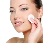 Glam21 Makeup Remover For Water-Proof & Long Lasting Makeup| Mild & Residue Free, Non-Greasy, Smoothens Skin - Shade 03