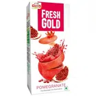Freshgold Pomegranate 1L