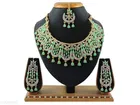 Stylish Jewellery Set for Women 