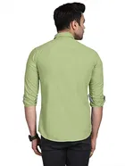 Casual Shirt for Men 