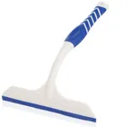 Gala Ezee Sqeezee Wiper for Kitchen top and Glass Cleaning