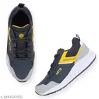 Casual Shoes for Men 