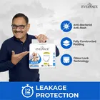 एवेलांस एडल्ट डाइपर 