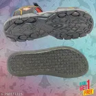 Sandal with Flipflop for Men 