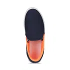Bersache Lightweight Casual Shoes for Boys 