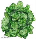 Plastic Artificial Flower 