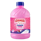 Gainda Premium Floral Floor Cleaner 2 L