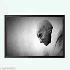 Wooden Photo Frame 