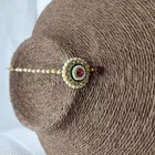 Maangtika for Women 