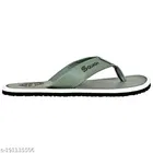 Flip Flop for Men 