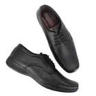 Formal Shoes for Men 