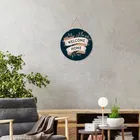 Decorative Wall Hanging 