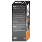 वीट हेयर रिमूवल क्रीम फॉर मेन नार्मल स्किन 50 g