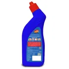 नोवा क्लीन रोज टॉयलेट क्लीनर 250 ml