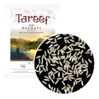 Tareef Full Grain Rice 1 kg