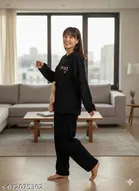 Comfort Nightdress for Women 