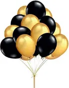 Party Decoration Kits 