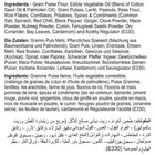 BTW नवरतन मिक्सचर 1 kg