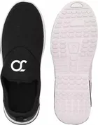 Sky High Men Sneakers