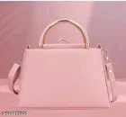 Peach Crossbody Bags & Sling Bags for Women 