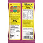 Pitaara Albela Aloo Bhujia 2x180 g 